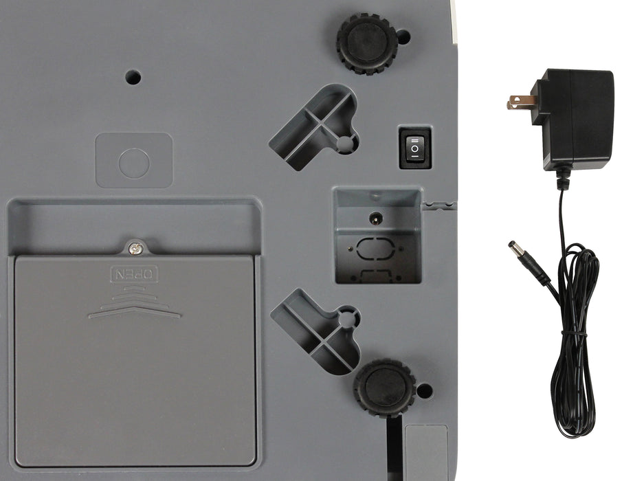 Detecto D Series Digital Price Computing Scales