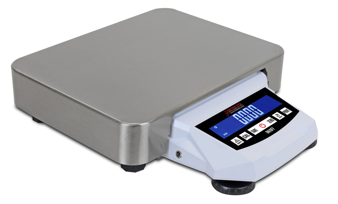 Detecto DP Series Digital Precision Balance Scales