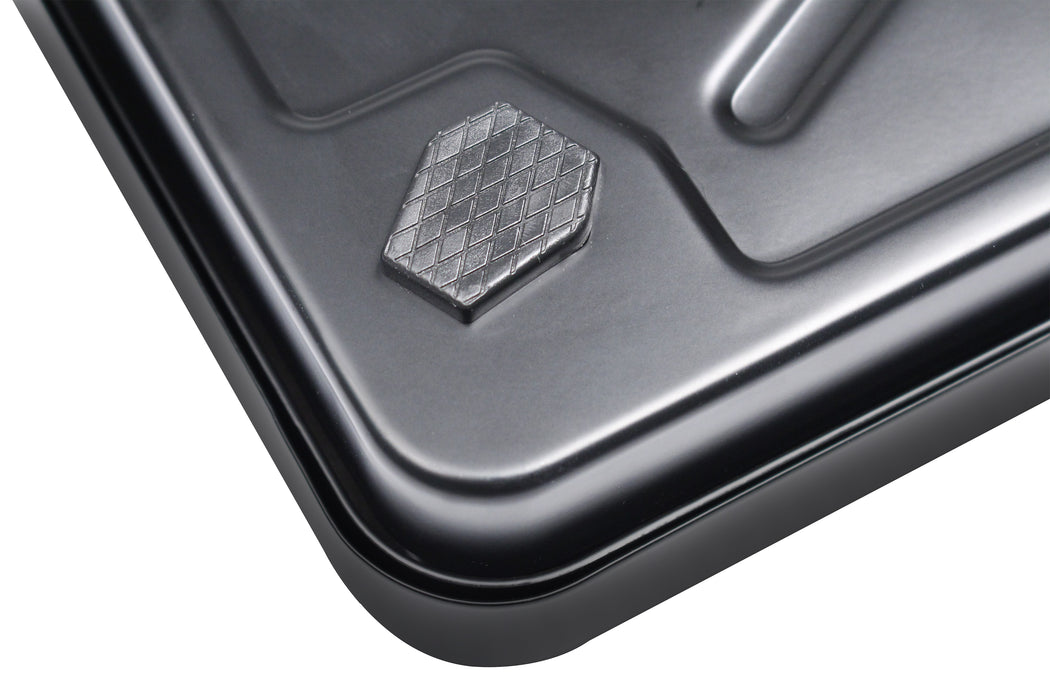 Detecto DR Series Portable Scale