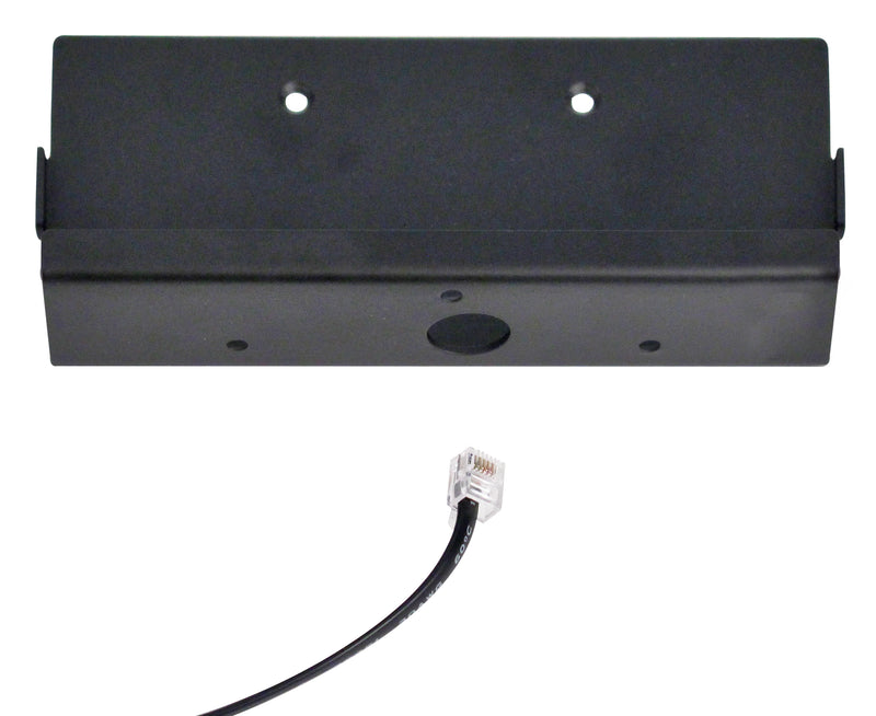 Detecto DR Series Portable Scale