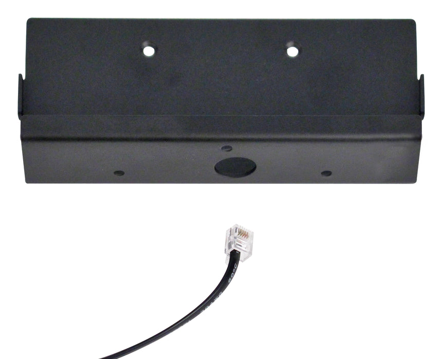 Detecto DR Series Portable Scale