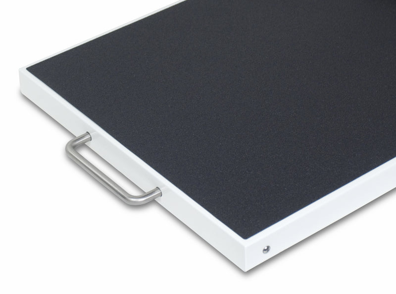Detecto DR Series Portable Bariatric Scale