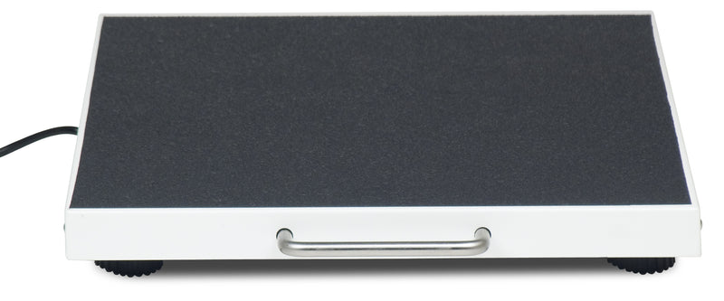 Detecto DR Series Portable Bariatric Scale