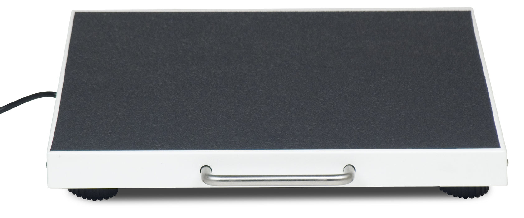 Detecto DR Series Portable Bariatric Scale