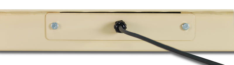 Echelon EH Series Economical Floor Scales