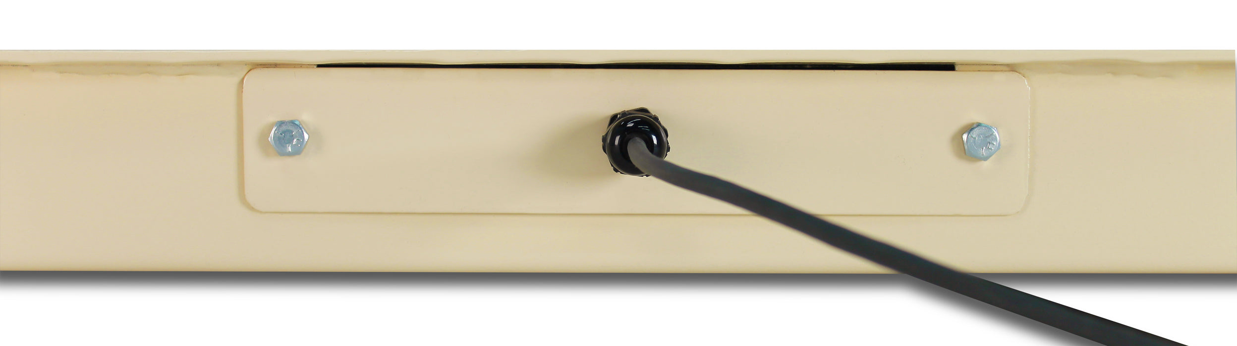 Echelon EH Series Economical Floor Scales