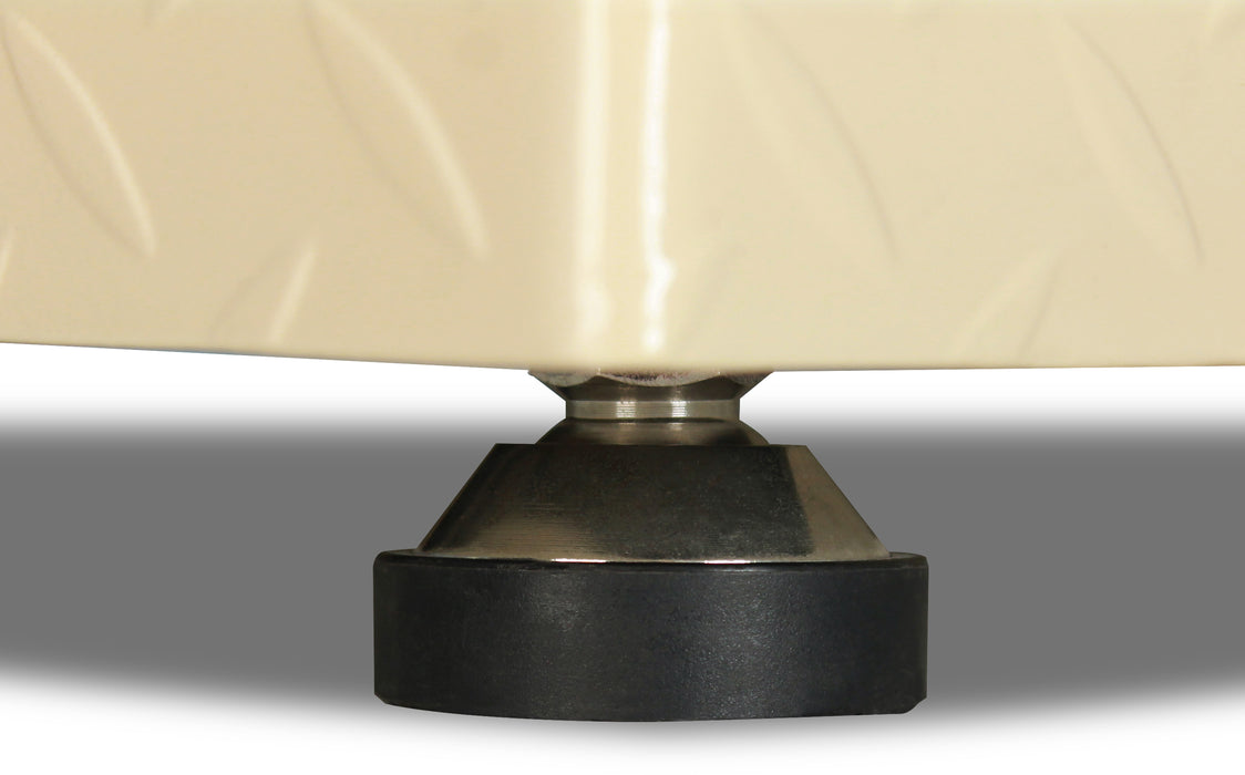 Echelon EH Series Economical Floor Scales