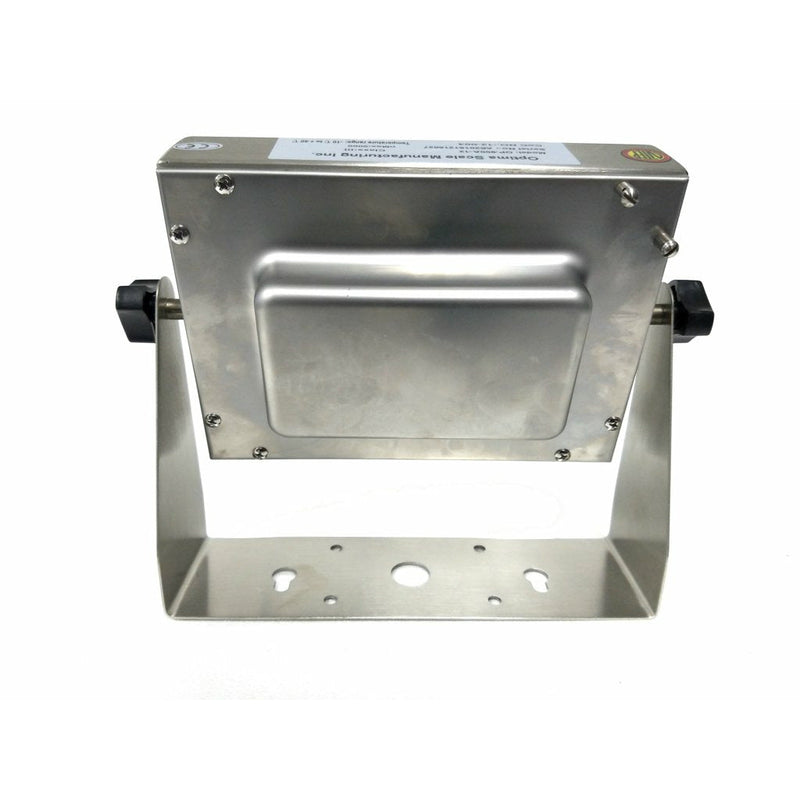 SellEton SL-930-5’x7’ ( 60” x 84” ) platform Cage system Portable Livestock Animal Weighing Scale