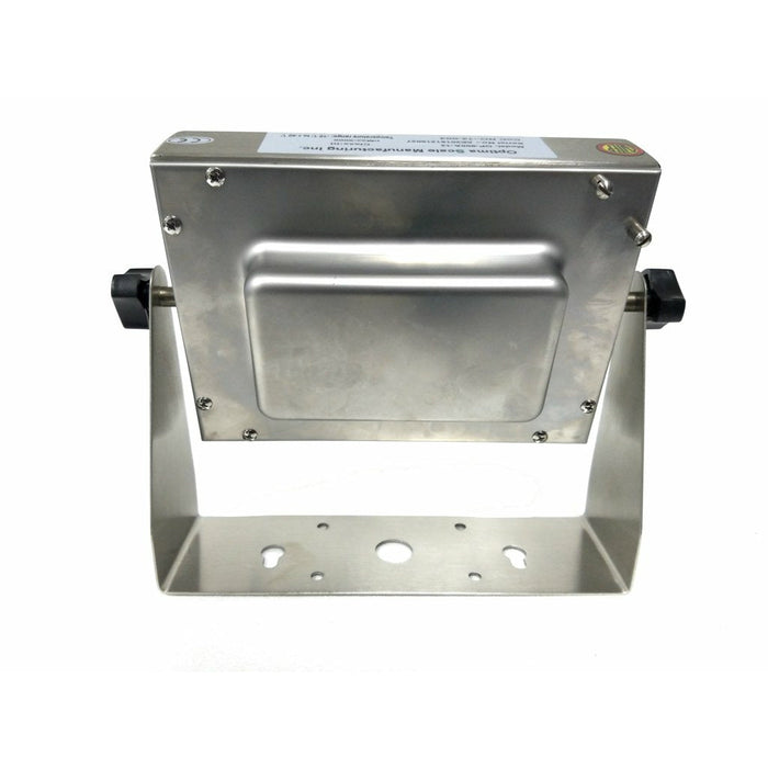 SellEton SL-930-5’x7’ ( 60” x 84” ) platform Cage system Portable Livestock Animal Weighing Scale