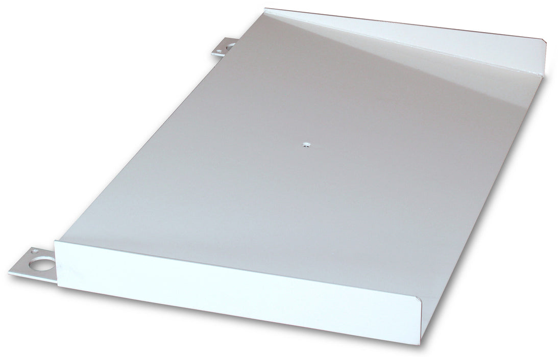 Ramp for Enforcer Frameless Floor Scales