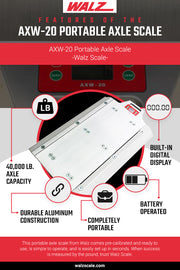 Features-of-the-AXW-20-Portable-Axle-Scale