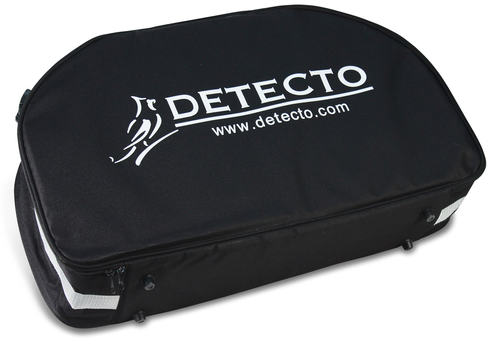 Detecto MB130 Digital Pediatric Scale
