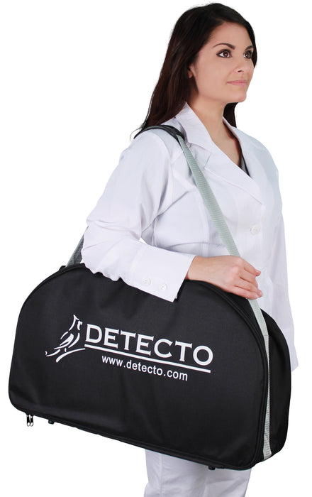 Detecto MB130 Digital Pediatric Scale