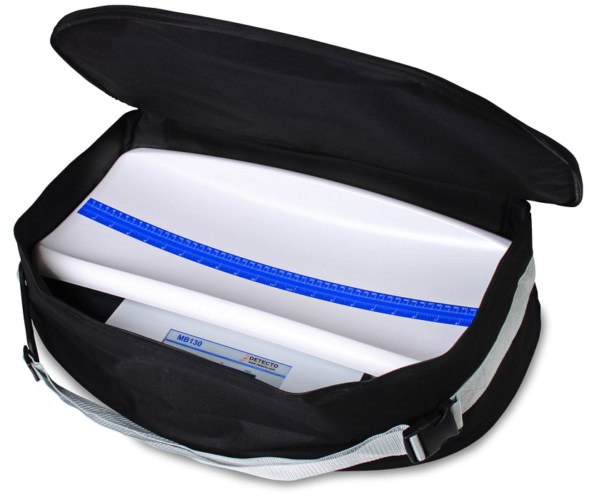Detecto MB130 Digital Pediatric Scale