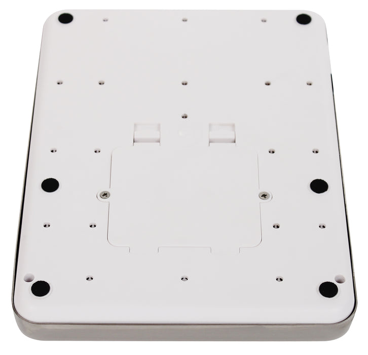 Detecto Mariner WPS12 IP67 Submersible Portion Control Scale
