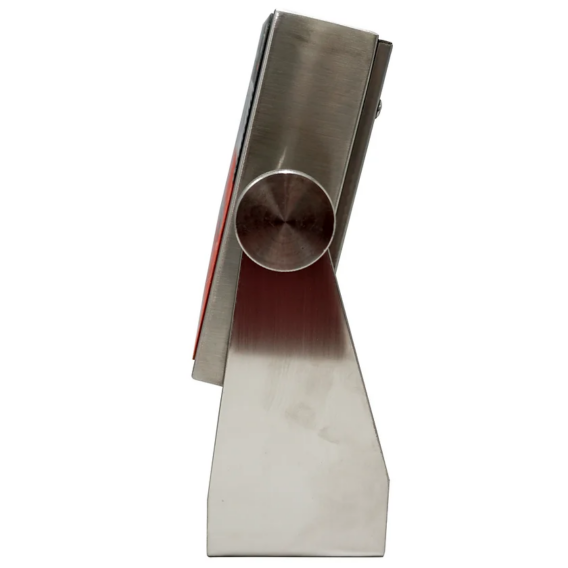 Optima Scale OP-900B-EX Explosion Proof Indicator