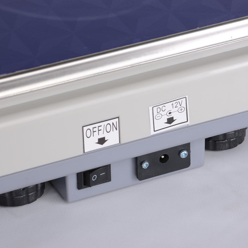 SellEton PS-C30KS Parts-Counting Scale, 6–66 lb