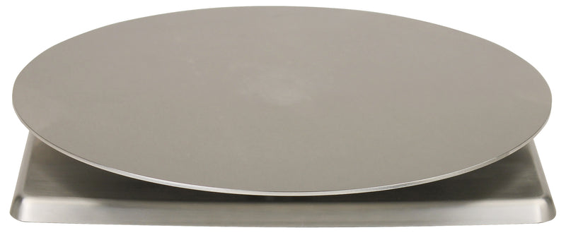 Detecto RP30 Series, Digital Ingredient Scale
