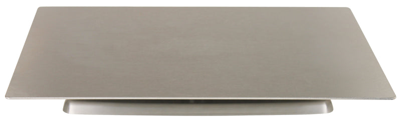 Detecto RP30 Series, Digital Ingredient Scale