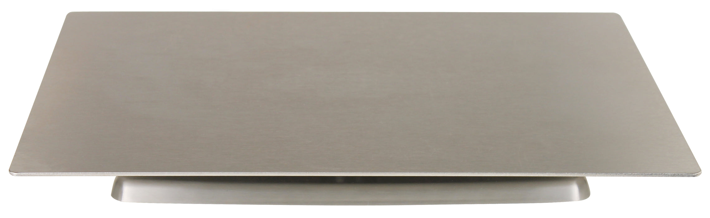Detecto RP30 Series, Digital Ingredient Scale