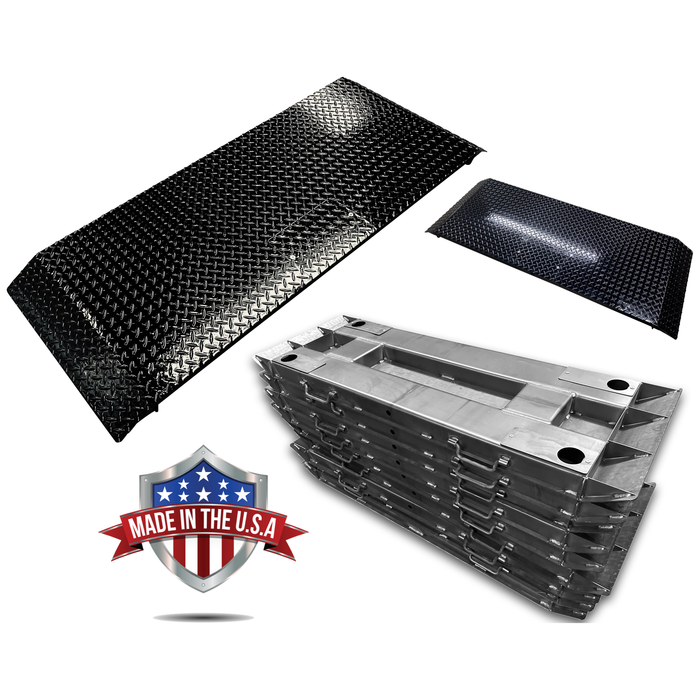 SellEton SL-920-2k portable Scale for goats, sheep, and pigs, and more up to 2000 lbs