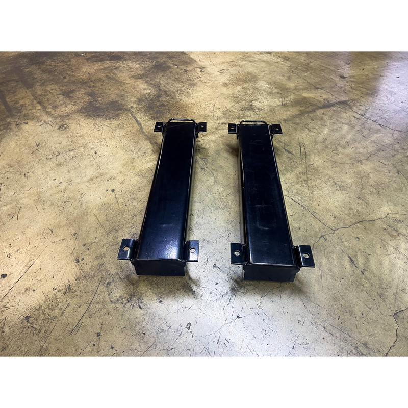SellEton SL-WB Multi-purpose Weigh Beam System