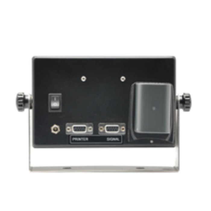 Cambridge Scale Works Model: CSW-10AT-B-SC Indicator