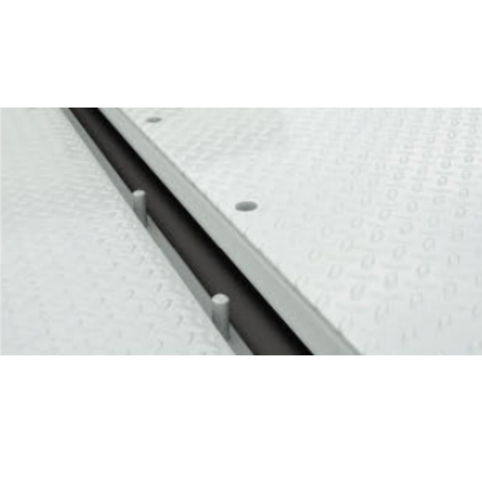 Cambridge Scale Works Model 770  Series Light Vehicle / Airport Scale