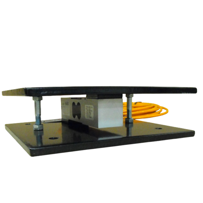 Cambridge Scale Works Model CS-1242 Cylinder Scale Series