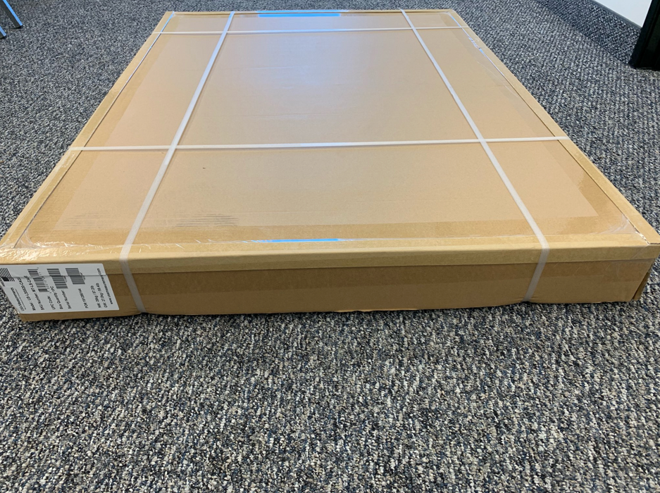US-LS5520 “The Livestock” Scale