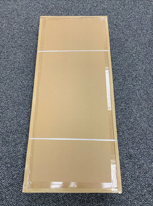 US-LS5520 “The Livestock” Scale