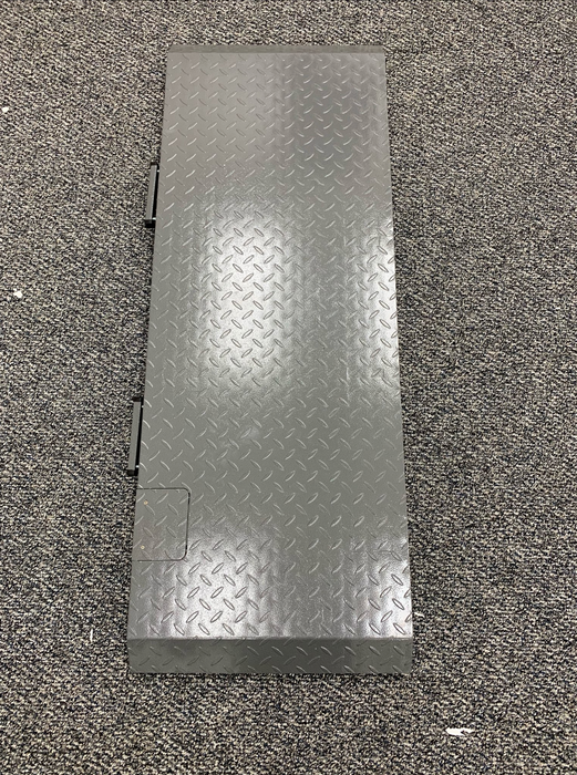 US-LS5520 “The Livestock” Scale