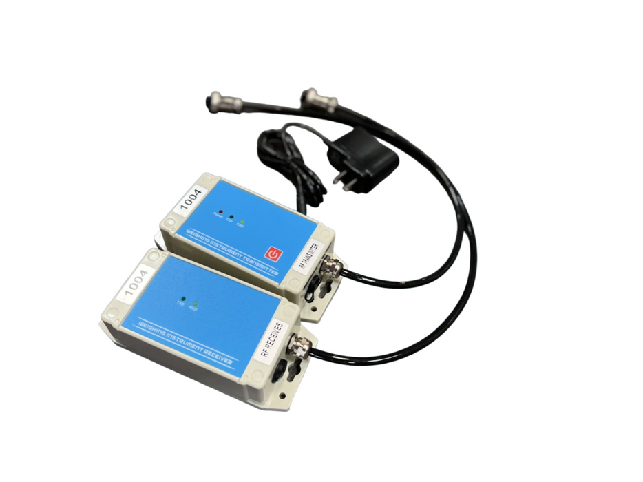 US-WT100 Wireless Transmitter