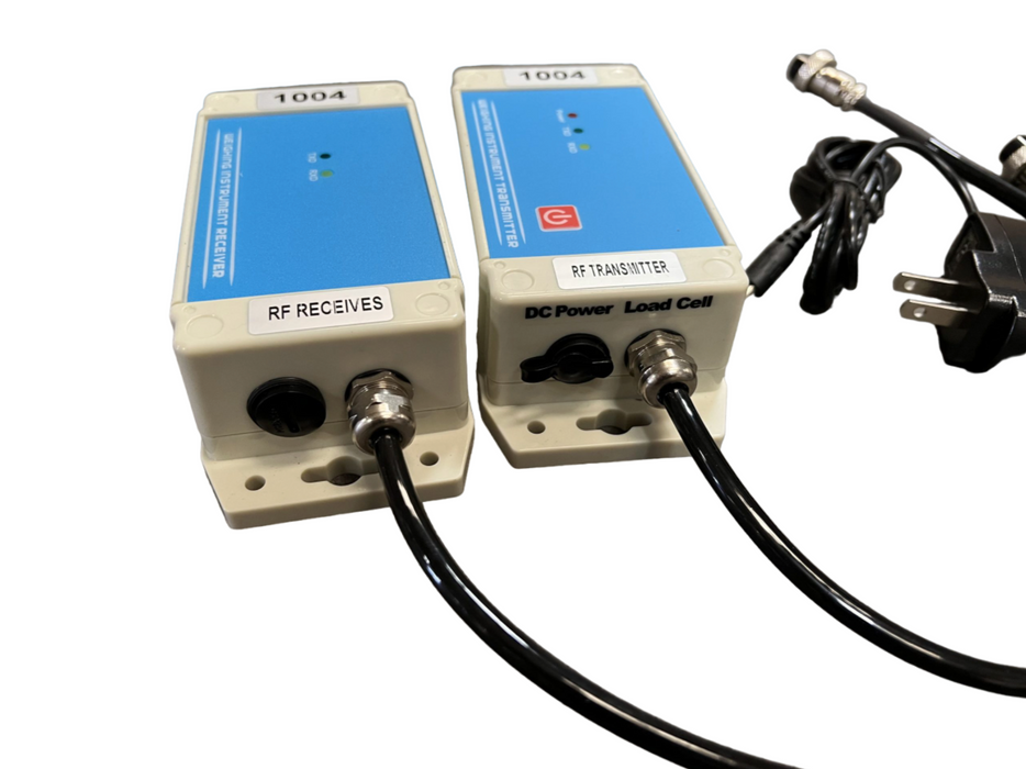 US-WT100 Wireless Transmitter