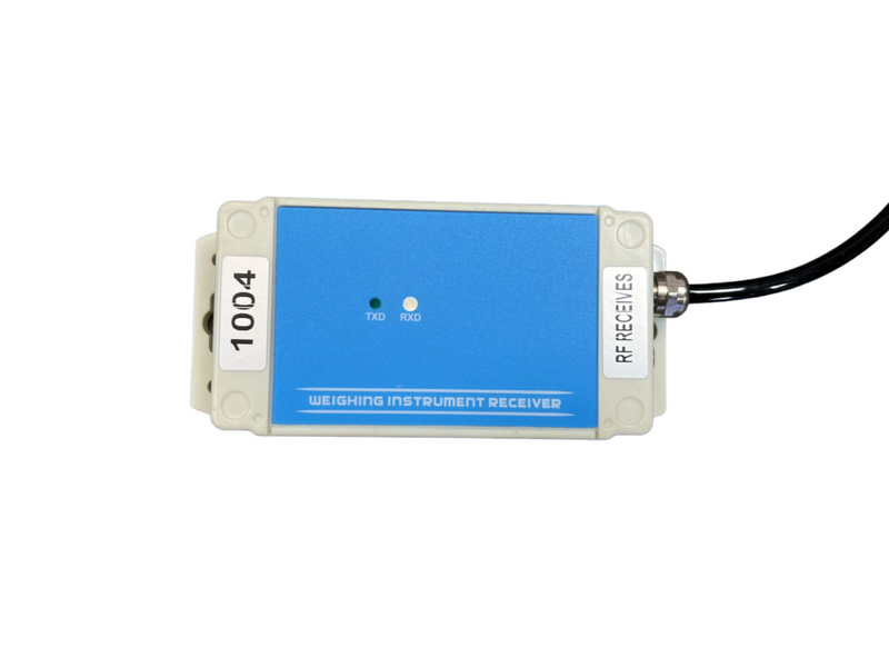 US-WT100 Wireless Transmitter