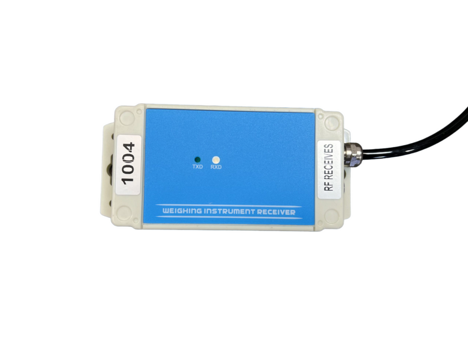US-WT100 Wireless Transmitter