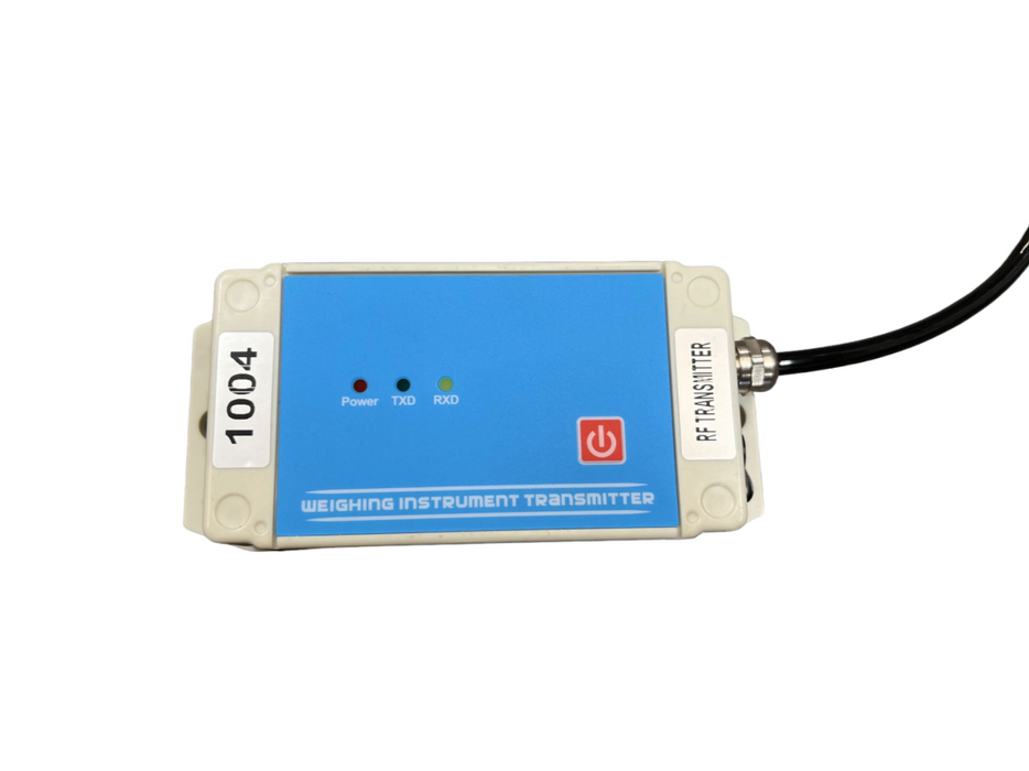 US-WT100 Wireless Transmitter