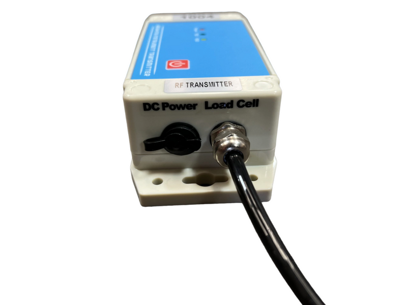 US-WT100 Wireless Transmitter
