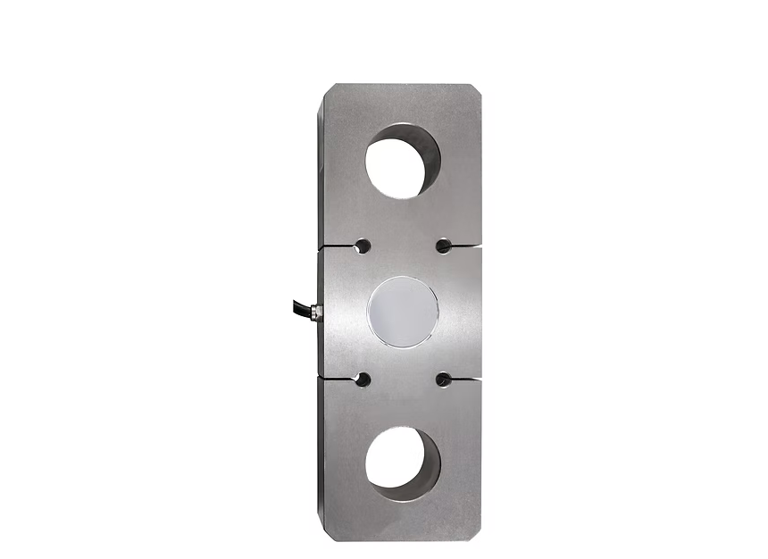 TC97 Tension Link Scale