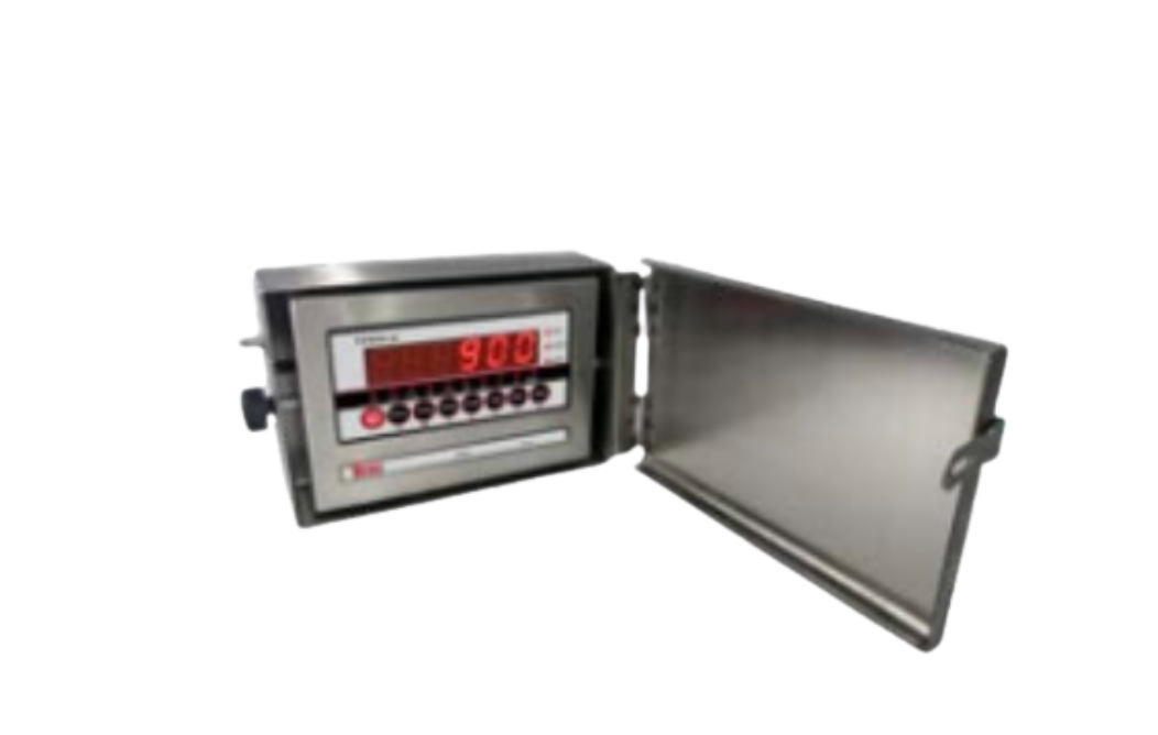 T930 Calf/Small Livestock Scale Package