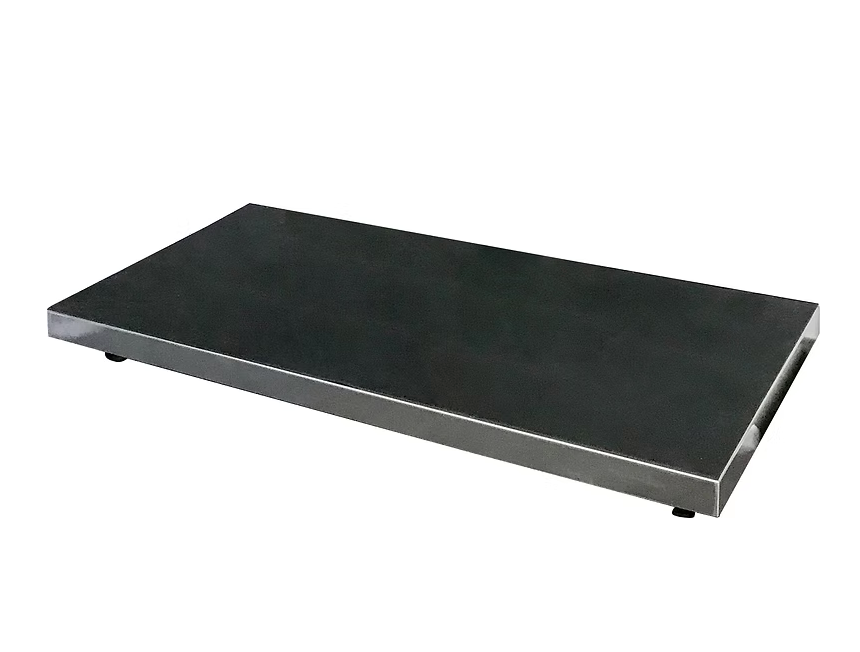 T922 Stainless Steel Veterinarian and Small Animal Scale Package