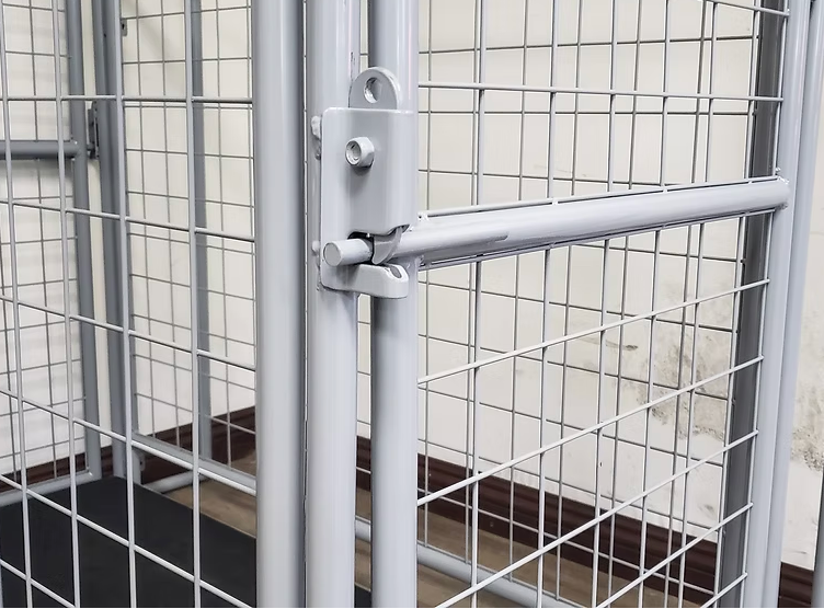 Cage