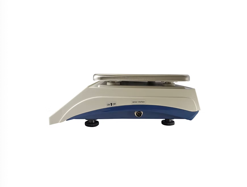 TCB880 Dual Counting Balance