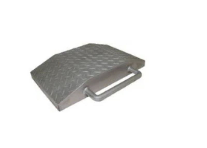 PT300DW™ Dummy Pad