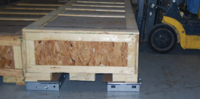 SW™ Scale Systems