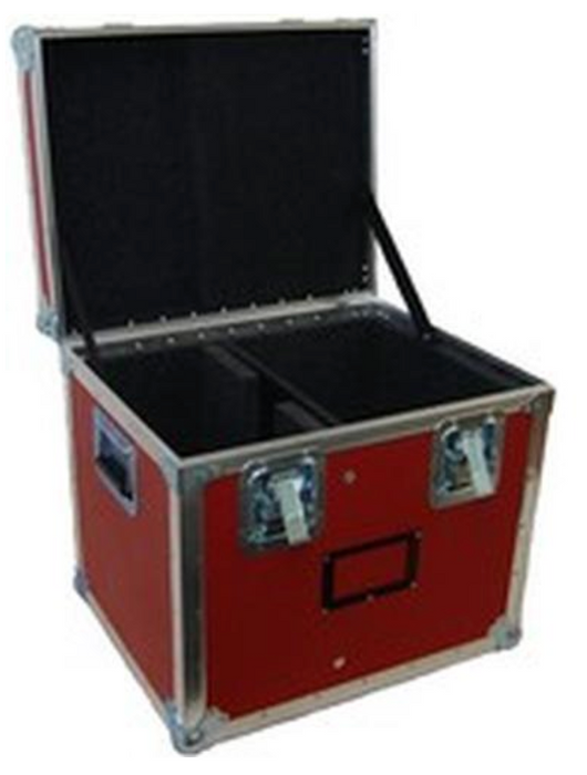 ACII™ Scale System Case
