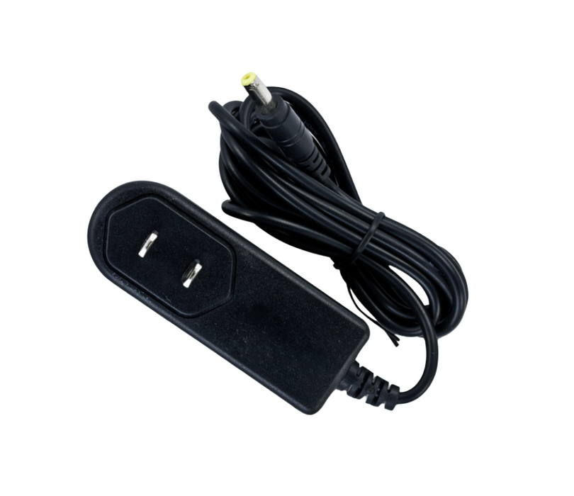 RS232/Direct Power Connector for CS1500/CS3000 (MUST BE ORDERED W/SCALES)