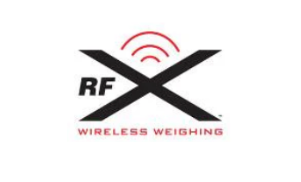 RFX Wireless