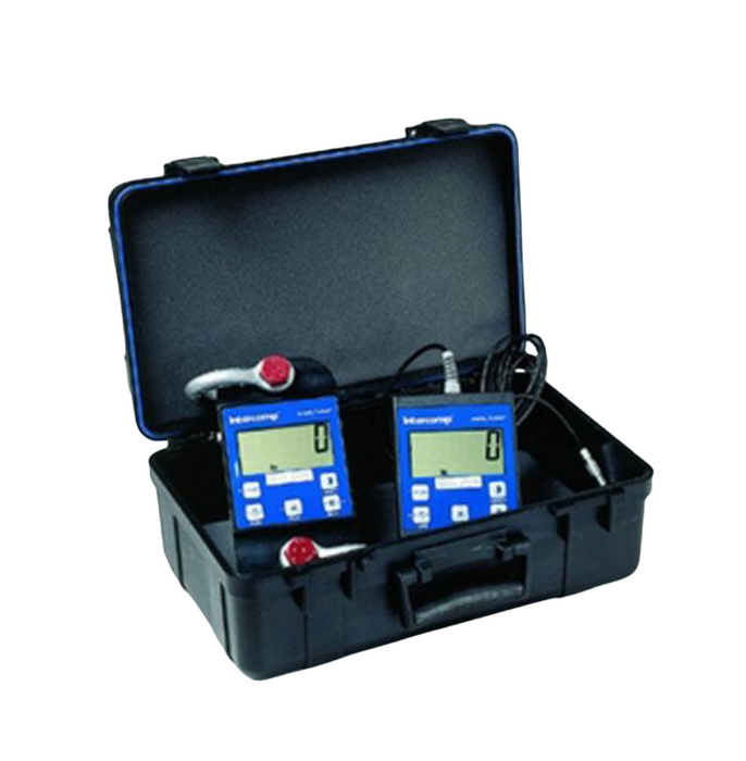 Case for Tension Links (TO 50K)