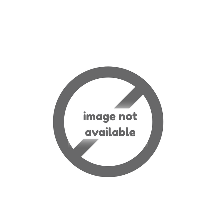 Direct Power Option for TL8500 W/RS232 & Set Points